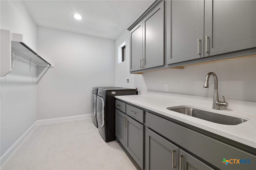 505 Wonderstruck Property Photo 30