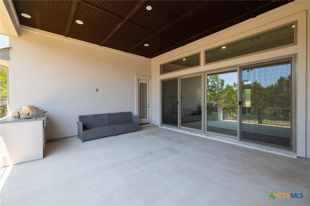 505 Wonderstruck Property Photo 31