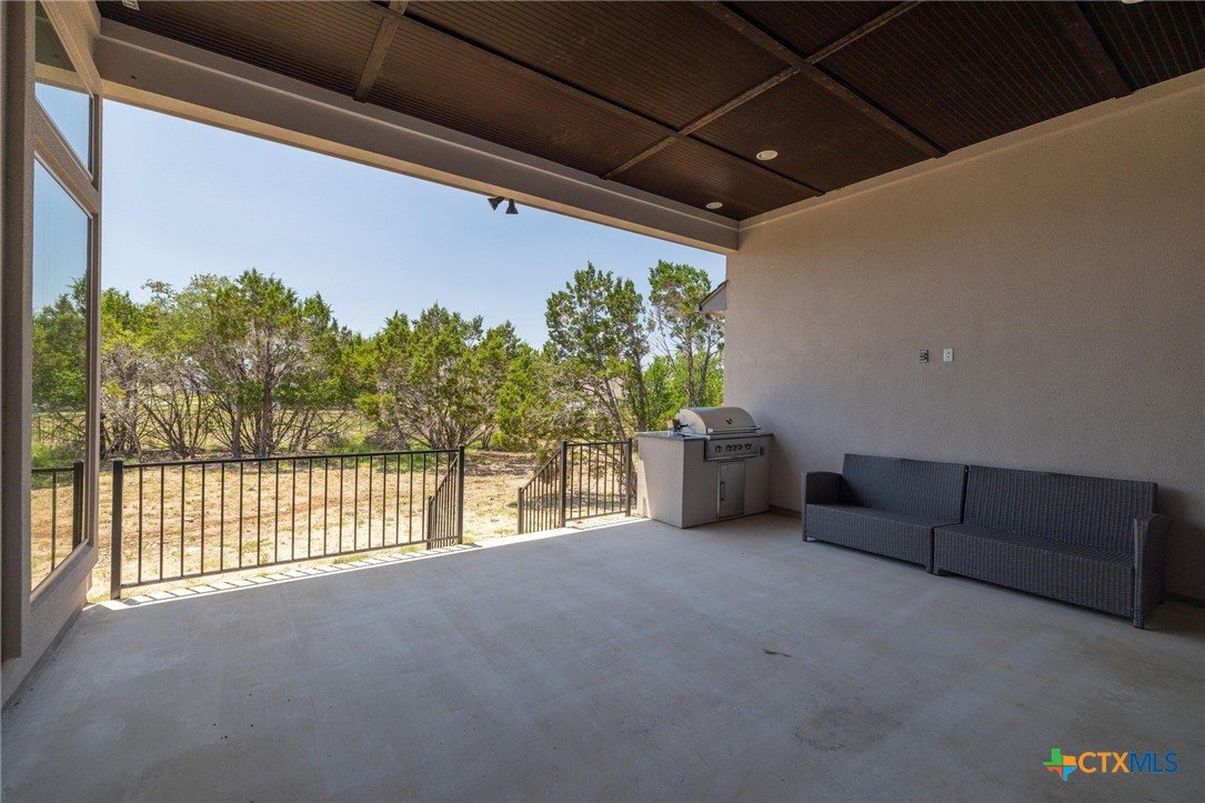 505 Wonderstruck Property Photo 32