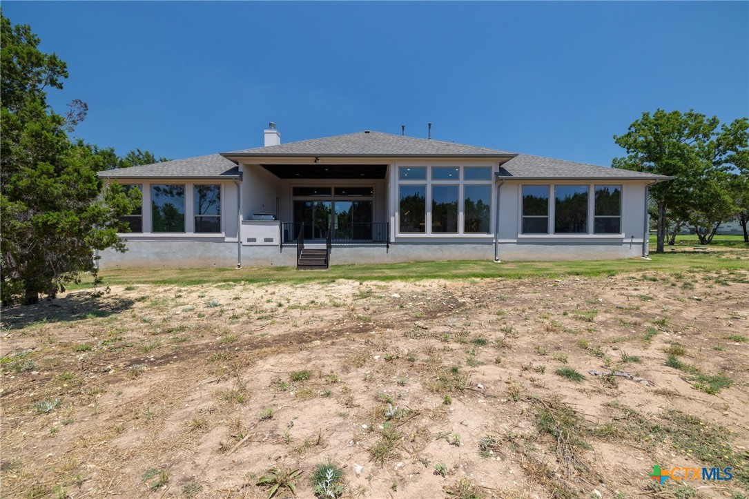 505 Wonderstruck Property Photo 34