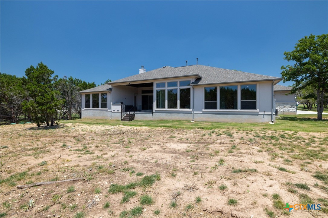 505 Wonderstruck Property Photo 35