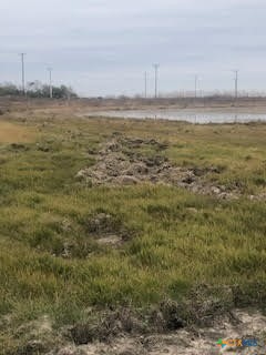 6902 N Highway 35 Highway Property Photo 2