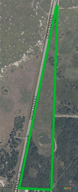 6902 N Highway 35 Highway Property Photo 3