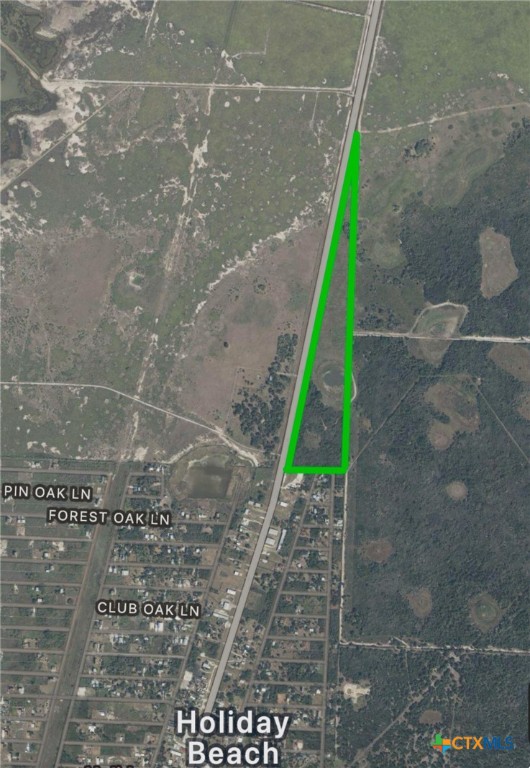 6902 N Highway 35 Highway Property Photo 4