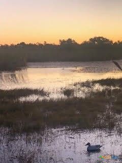 6902 N Highway 35 Highway Property Photo 5