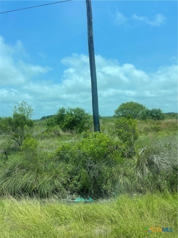 6902 N Highway 35 Highway Property Photo 6