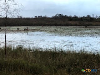 6902 N Highway 35 Highway Property Photo 7