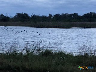 6902 N Highway 35 Highway Property Photo 8