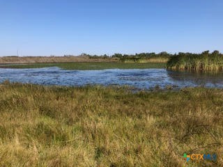 6902 N Highway 35 Highway Property Photo 9