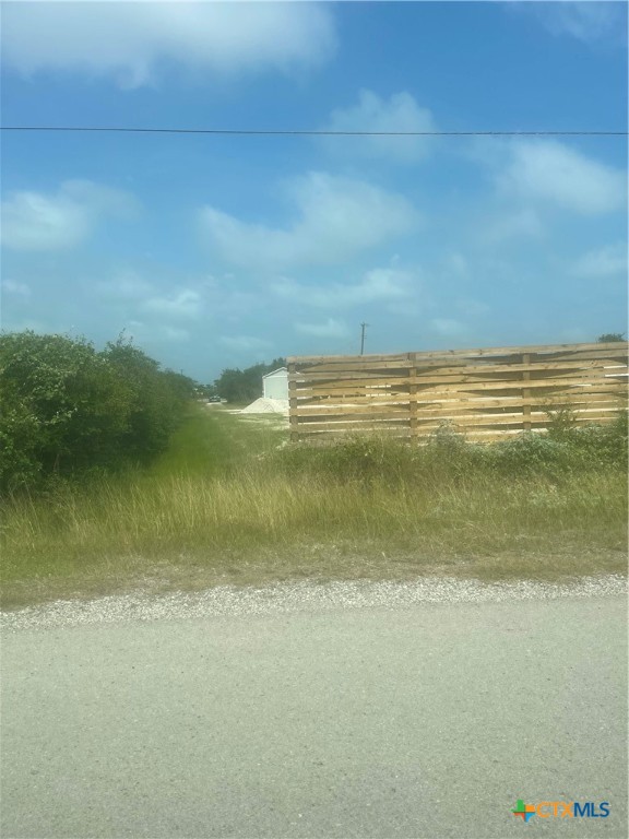 6902 N Highway 35 Highway Property Photo 10