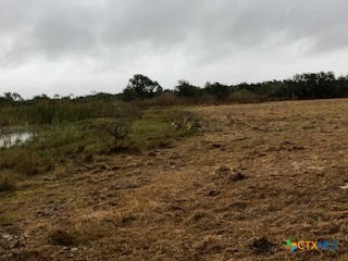 6902 N Highway 35 Highway Property Photo 12