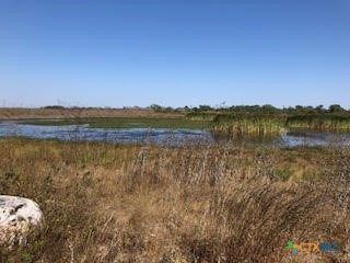 6902 N Highway 35 Highway Property Photo 13