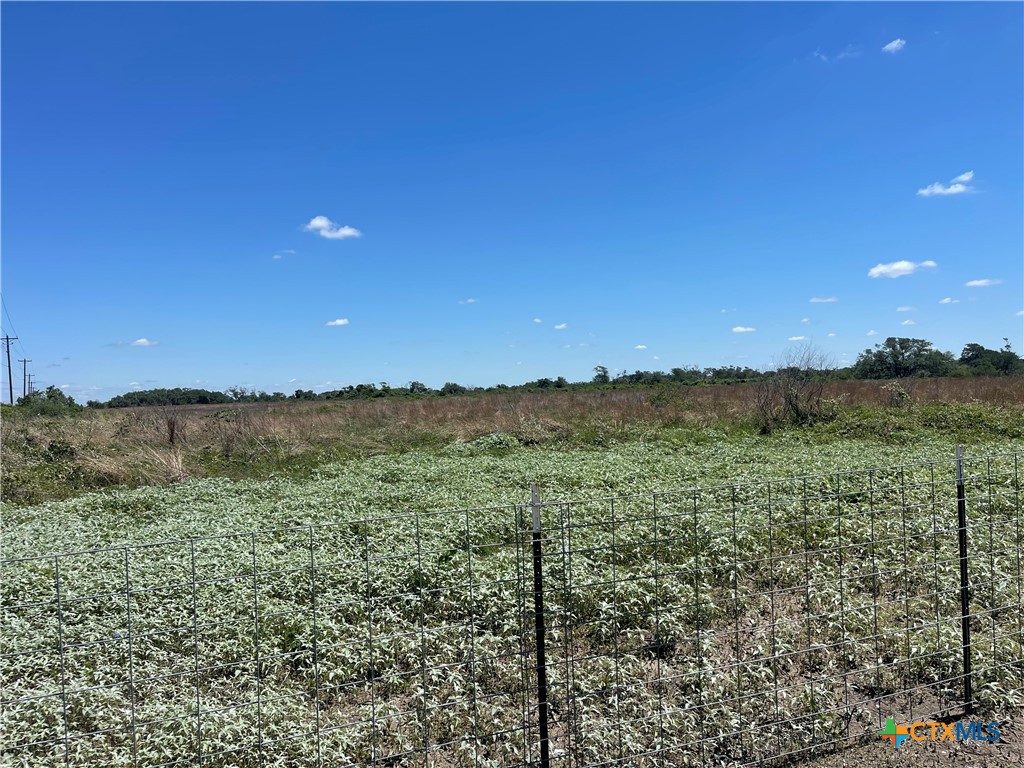 6902 N Highway 35 Highway Property Photo 14