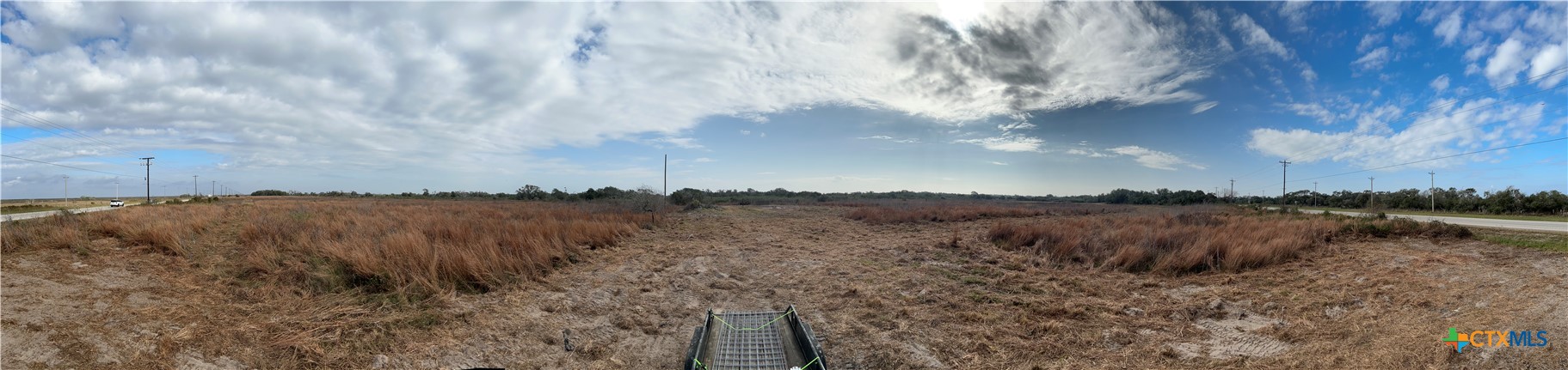 6902 N Highway 35 Highway Property Photo 15