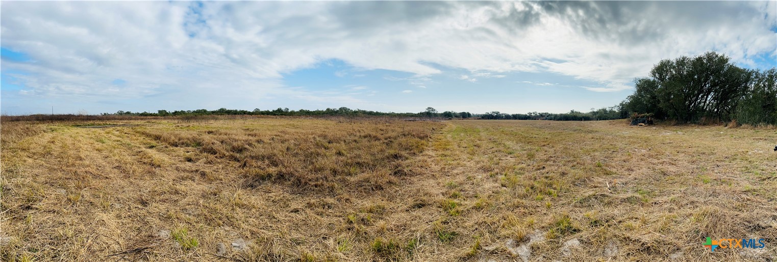 6902 N Highway 35 Highway Property Photo 16