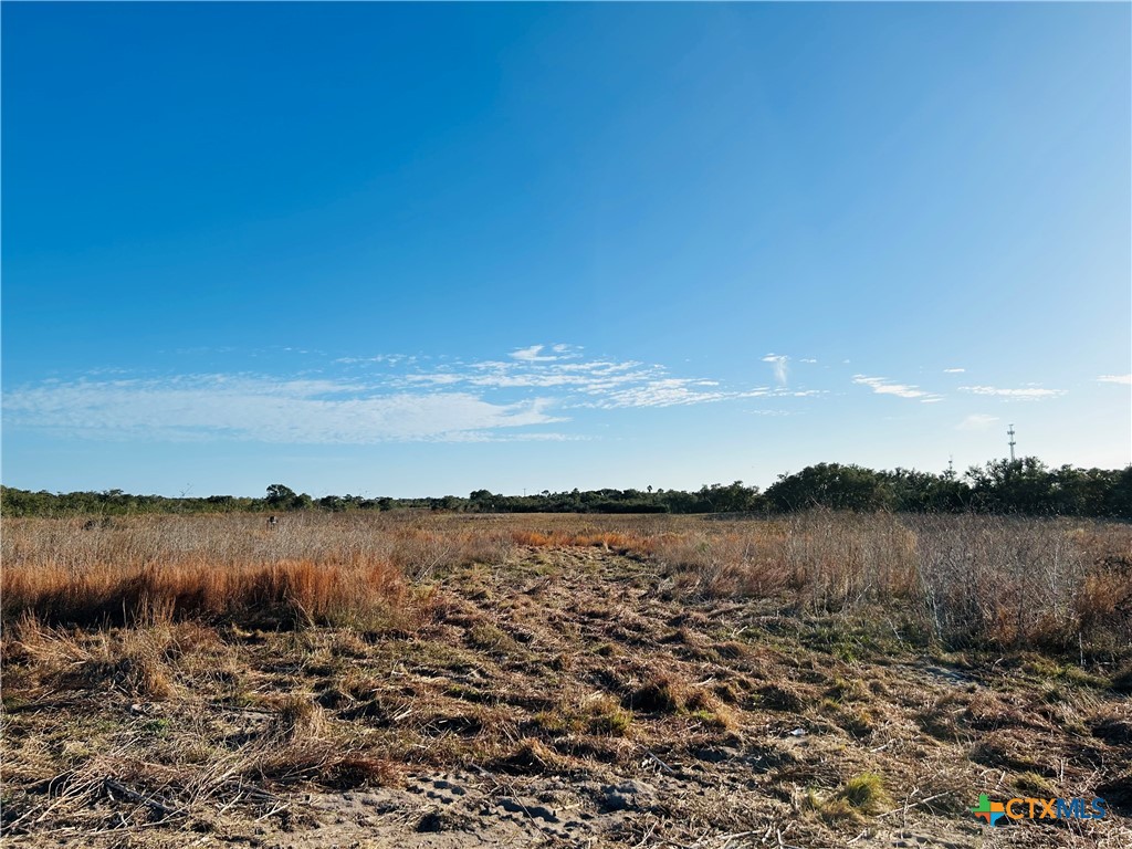 6902 N Highway 35 Highway Property Photo 17