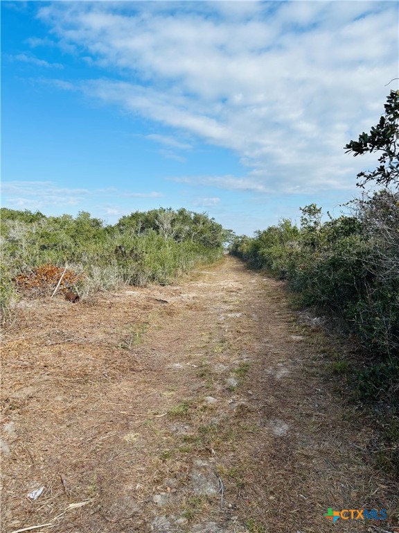 6902 N Highway 35 Highway Property Photo 19