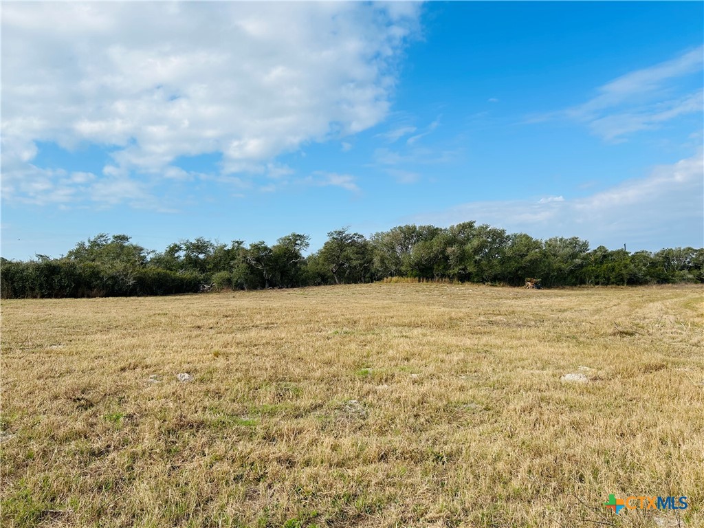 6902 N Highway 35 Highway Property Photo 20