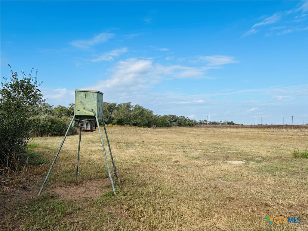 6902 N Highway 35 Highway Property Photo 21
