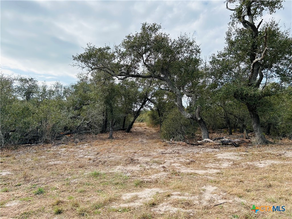 6902 N Highway 35 Highway Property Photo 22