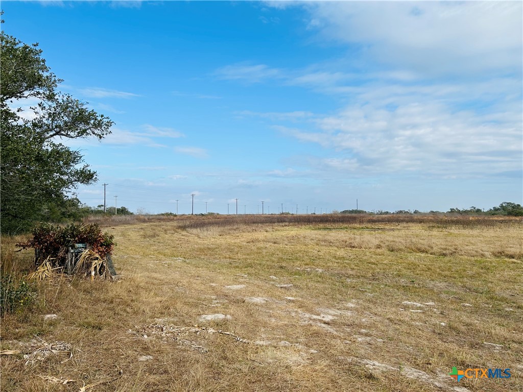 6902 N Highway 35 Highway Property Photo 23