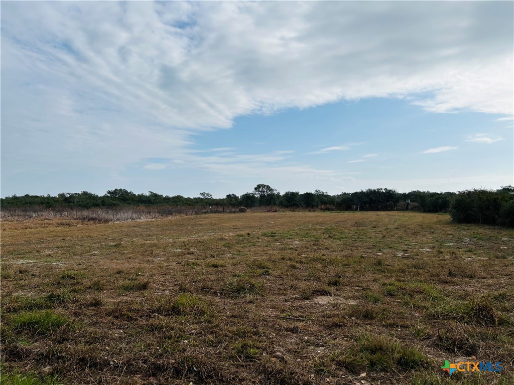 6902 N Highway 35 Highway Property Photo 24