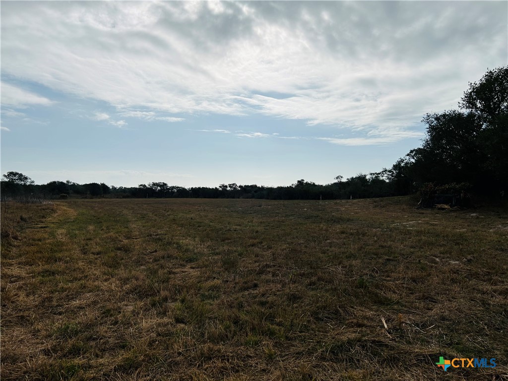 6902 N Highway 35 Highway Property Photo 25