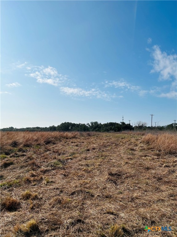 6902 N Highway 35 Highway Property Photo 26