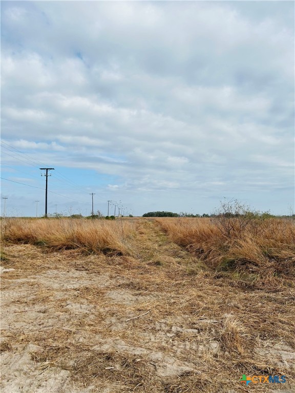 6902 N Highway 35 Highway Property Photo 27