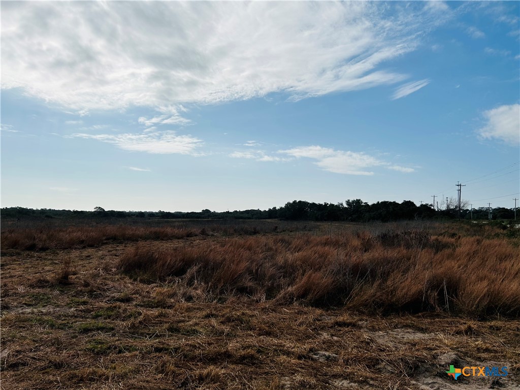 6902 N Highway 35 Highway Property Photo 31