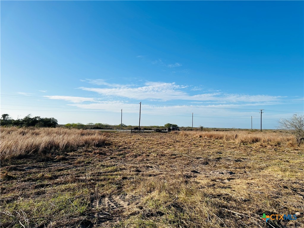 6902 N Highway 35 Highway Property Photo 32