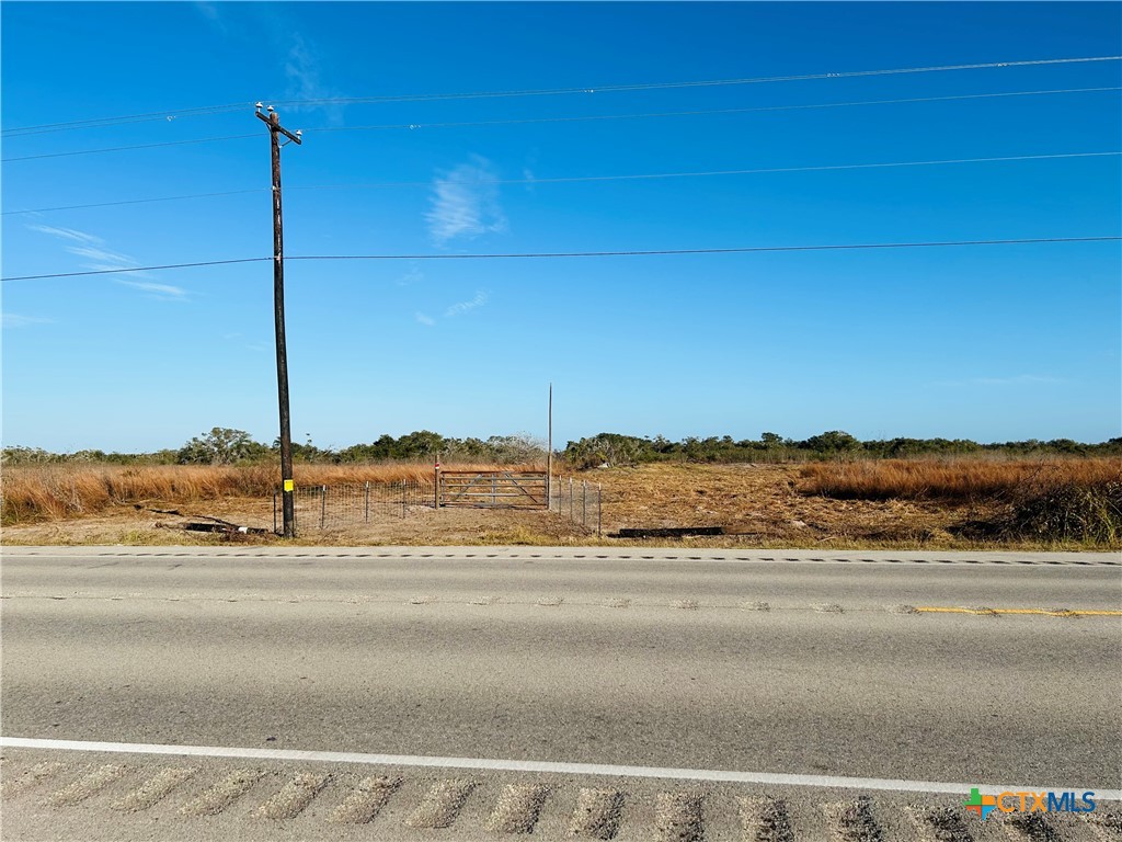 6902 N Highway 35 Highway Property Photo 33