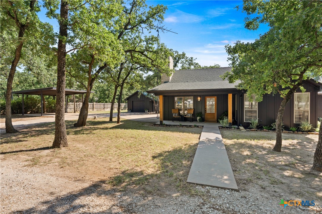 103 County Road 424b Property Photo 3