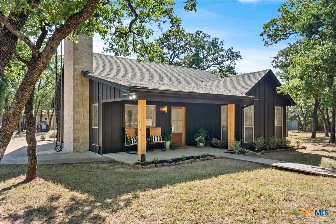 103 County Road 424b Property Photo 4