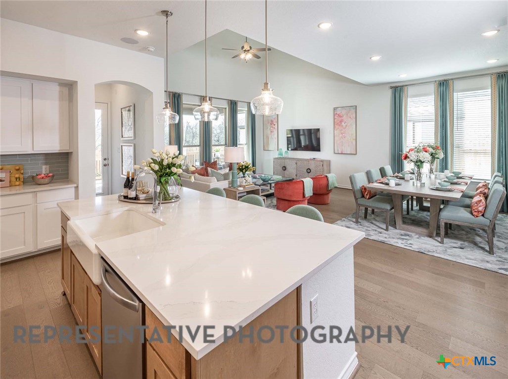 2970 Mckinnie Park Property Photo 8