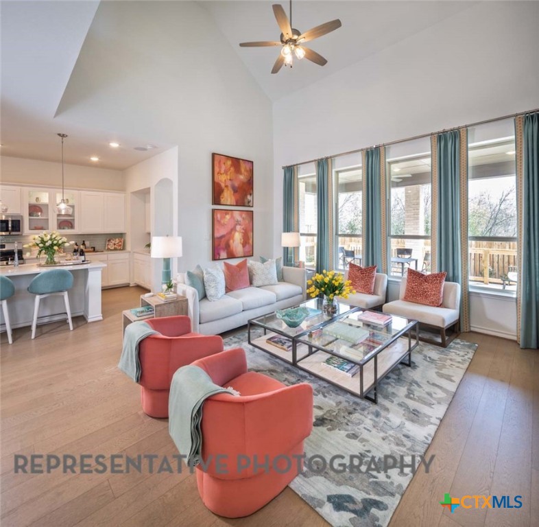 2970 Mckinnie Park Property Photo 11
