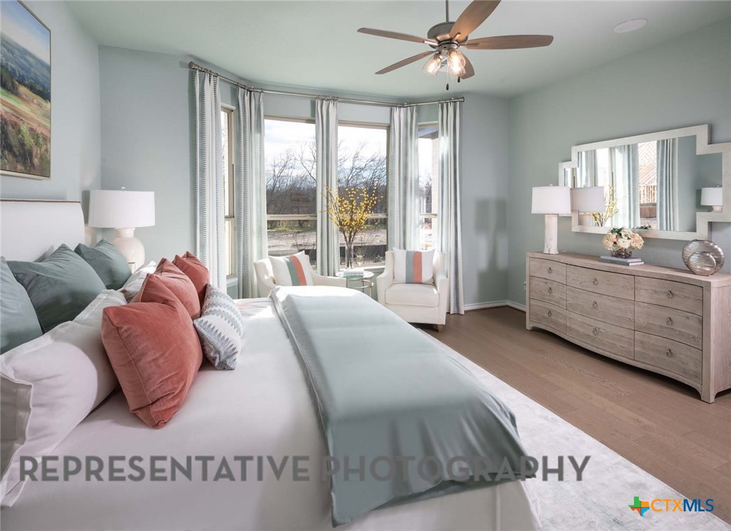 2970 Mckinnie Park Property Photo 13