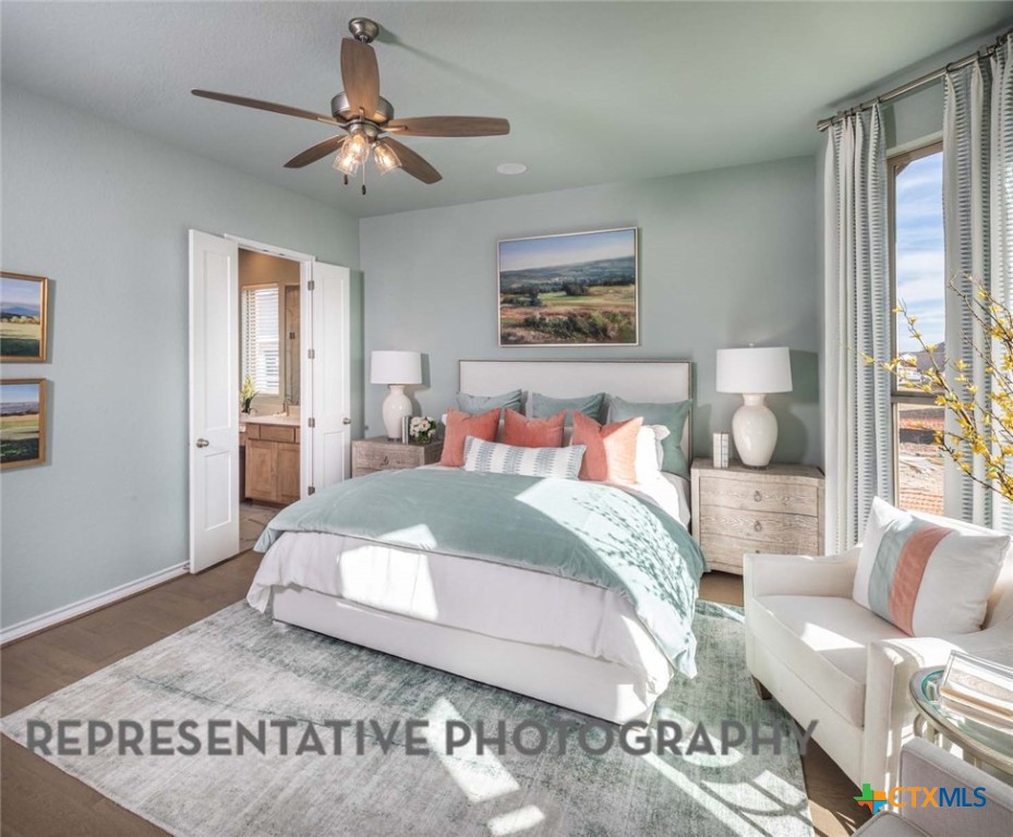 2970 Mckinnie Park Property Photo 14