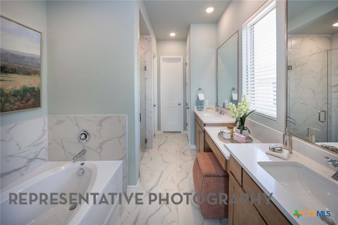2970 Mckinnie Park Property Photo 15