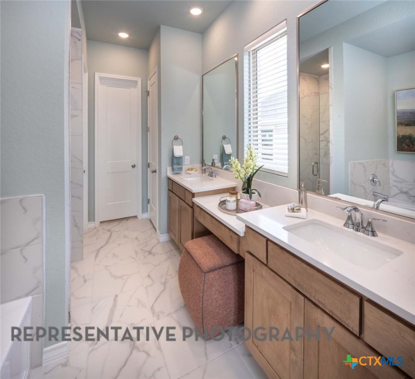 2970 Mckinnie Park Property Photo 16