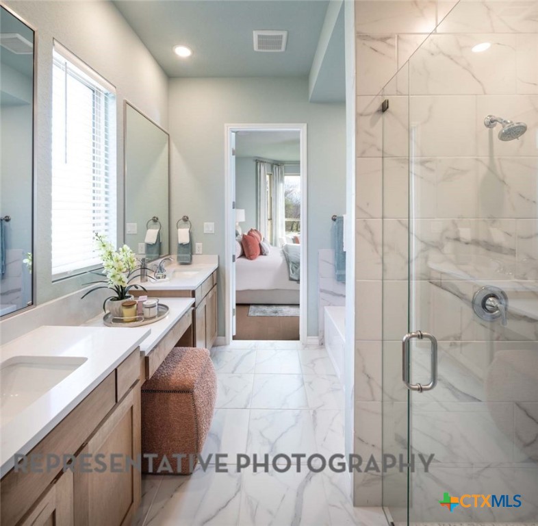 2970 Mckinnie Park Property Photo 17