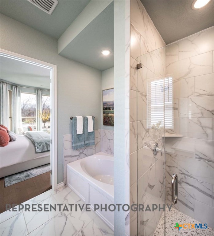 2970 Mckinnie Park Property Photo 18
