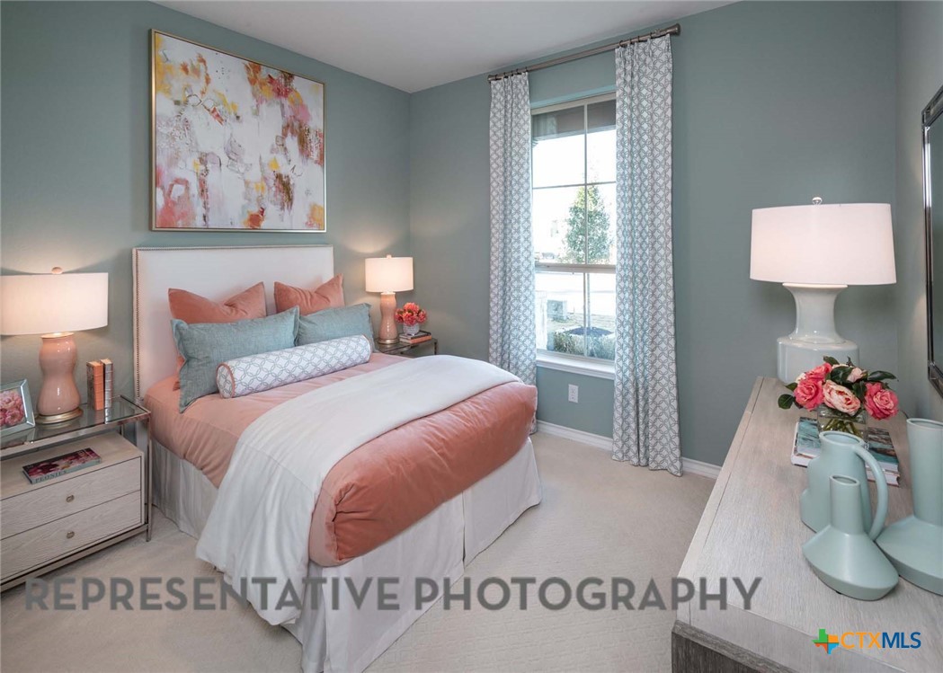 2970 Mckinnie Park Property Photo 23
