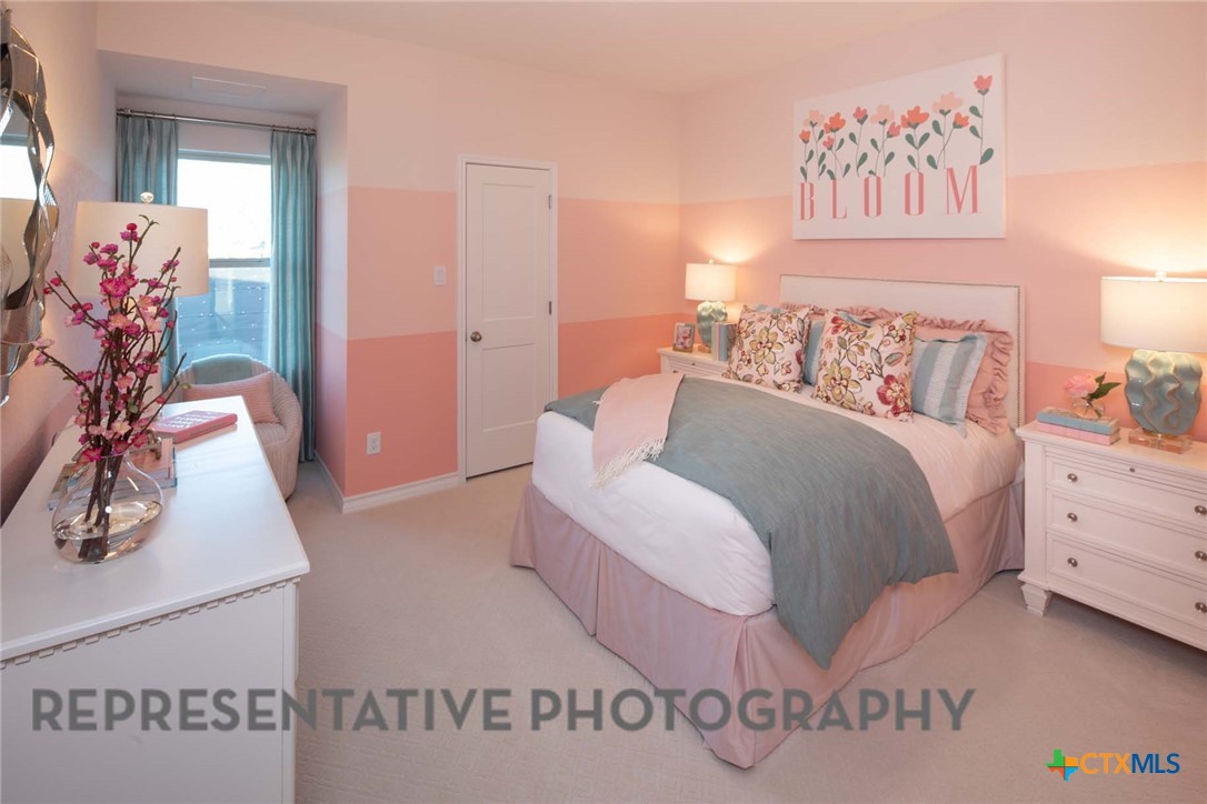 2970 Mckinnie Park Property Photo 24