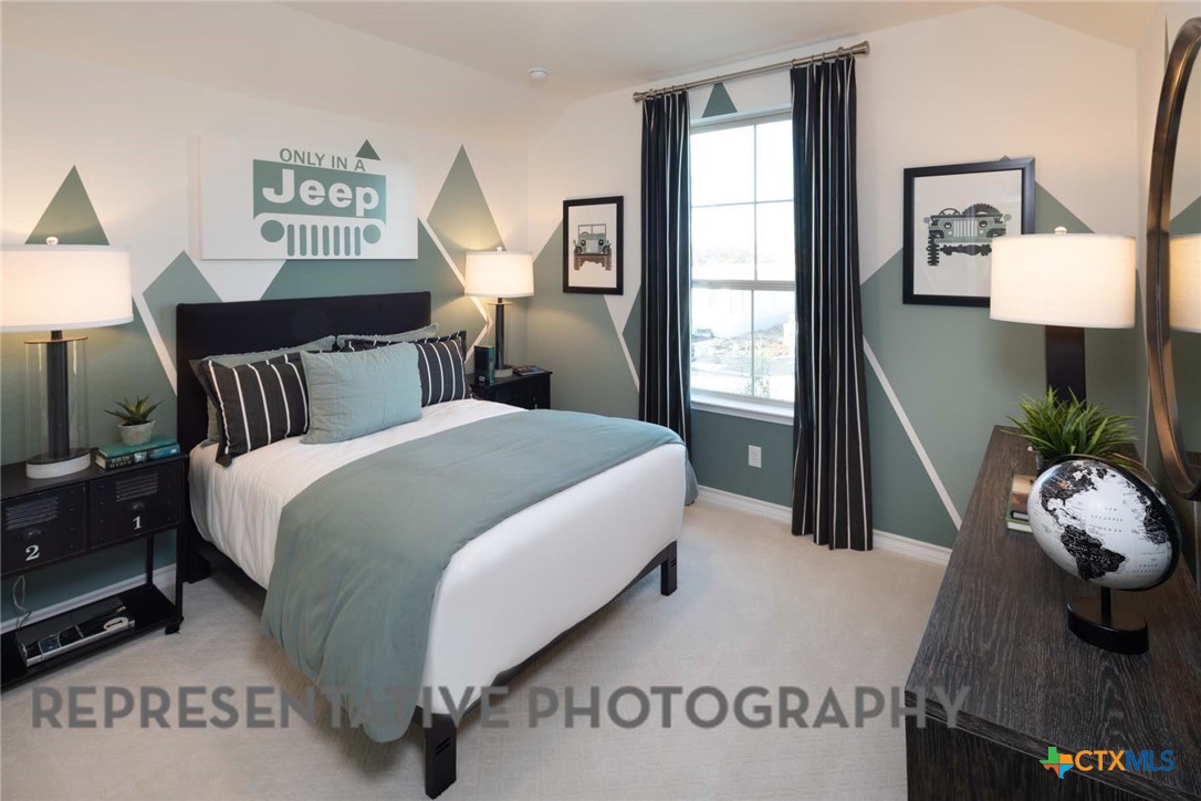 2970 Mckinnie Park Property Photo 25