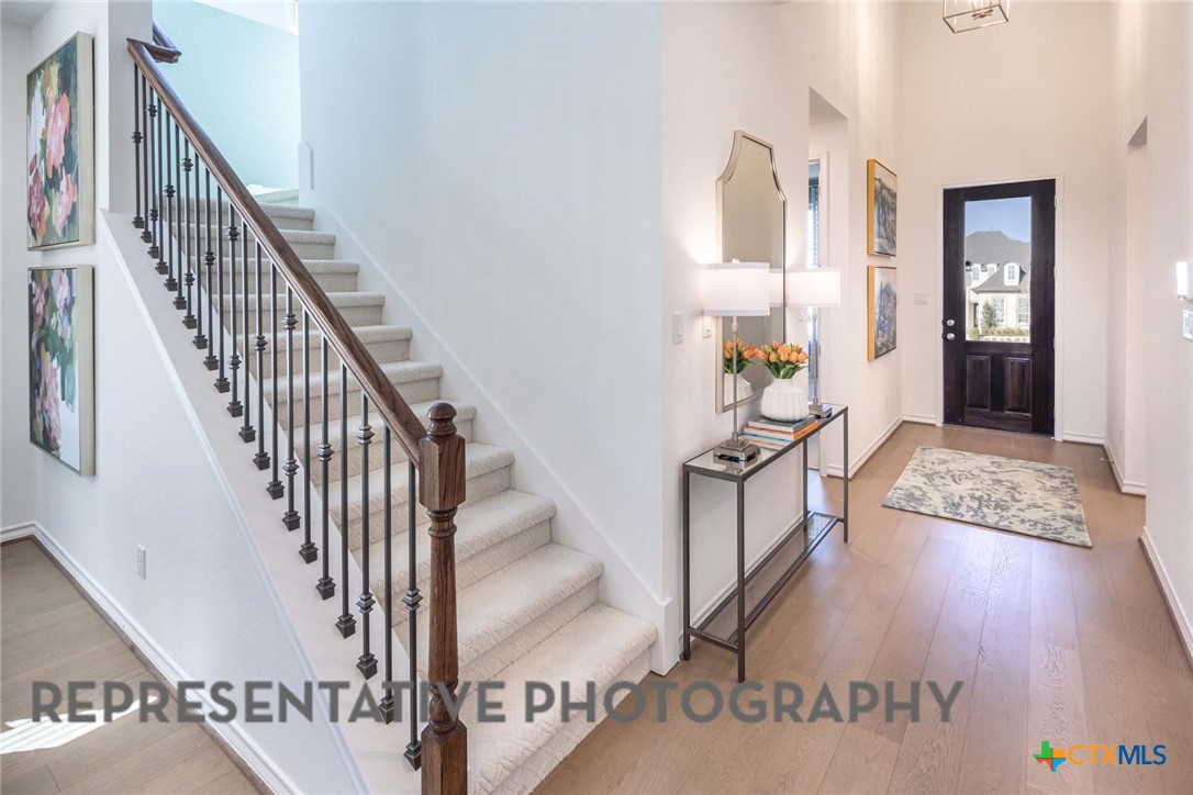 2970 Mckinnie Park Property Photo 26
