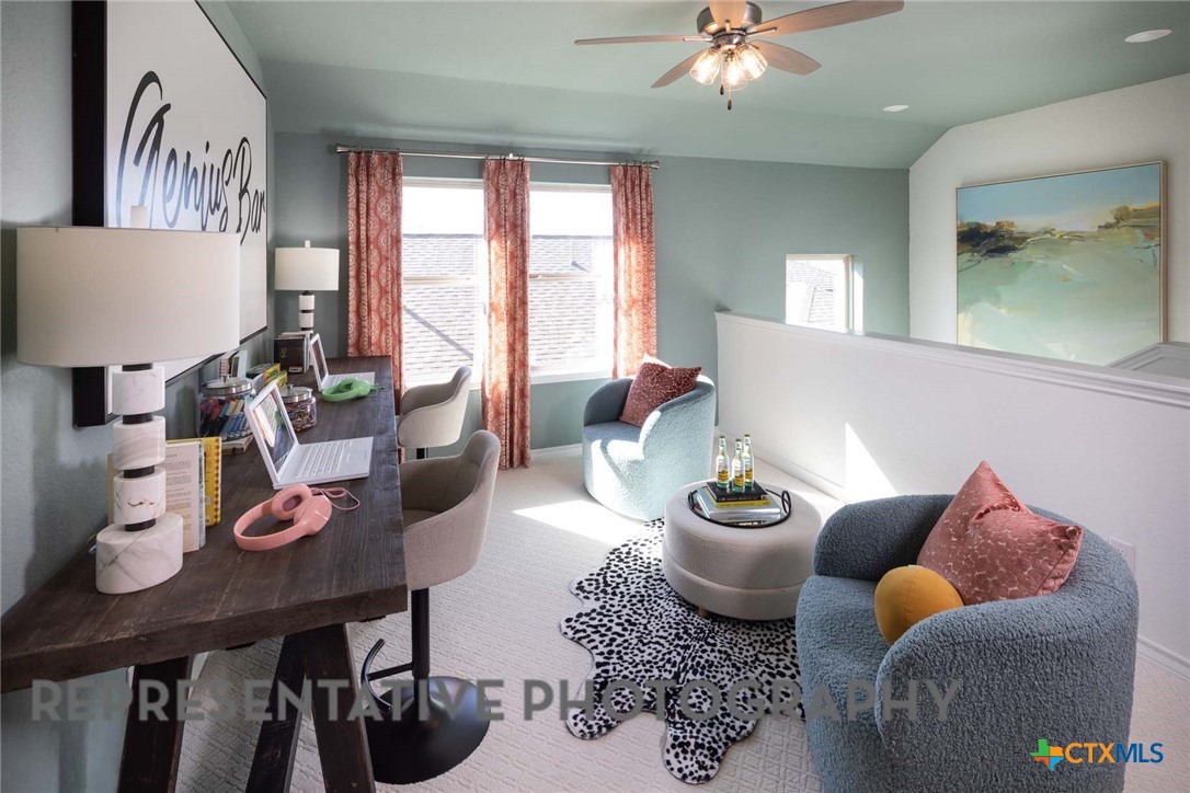 2970 Mckinnie Park Property Photo 28