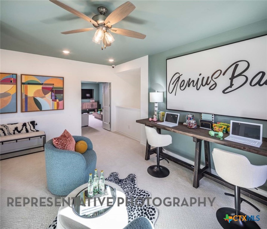 2970 Mckinnie Park Property Photo 29