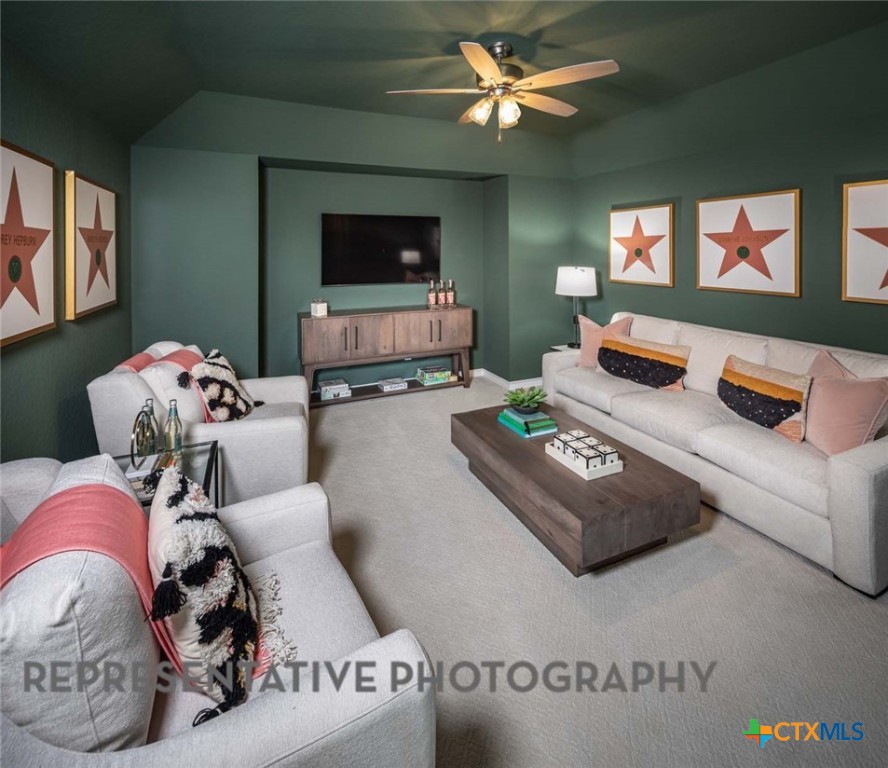 2970 Mckinnie Park Property Photo 30