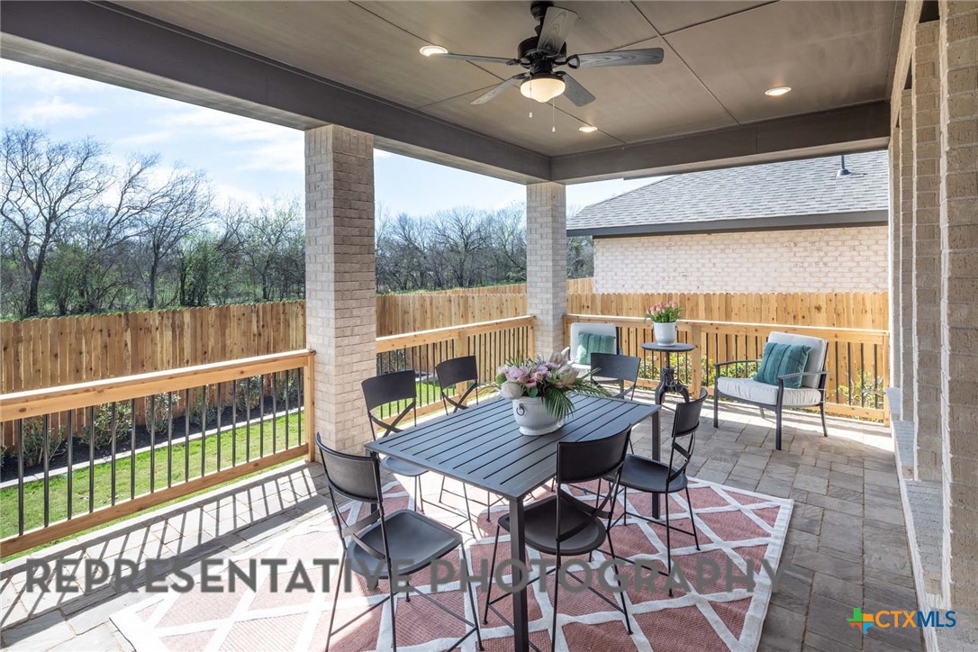 2970 Mckinnie Park Property Photo 32